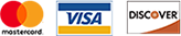 Payment Methods